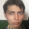 На этом фото я после после ночи заложничества и пыток в ДНР