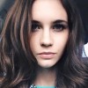 Меня попытался изнасиловать водитель Uber