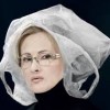 УРА! Сегодня, без сомнения, великий день