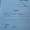 Объективные причины, по которым я более не могу работать в государственной поликлинике