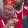 В реальности «демократической» Россией управляют пиарщики, которые сами себя называют политтехнологами