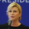 Бабам лишь бы власть к рукам прибрать