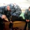 О пытках в ярославской колонии