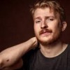 Андрей Норкин пожаловался на Поперечного в СК