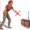 Правительство придумало "Платон" для квартир