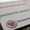 Кафка рано ушёл