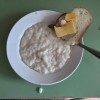 Морозовская больница