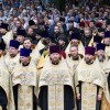 "Дома понял, что получил солнечный удар"