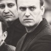 Я не хотел. Я не хотел несколько лет. Но – пора
