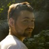 Я испытал на себе настоящий полицейский произвол