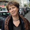 Я видела Олега Сенцова