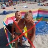 Зачем министерство образования борется с приемными родителями?