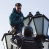 Предсмертная записка