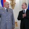 Мы забыли о причастных к гибели мирных граждан