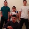 Почему дети становятся террористами?