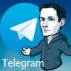   Telegram    