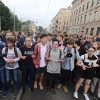 Никого не осталось