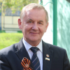 Следственный комитет не нашел состава преступления