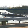 Москвичи это пьют и в этом принимают ванны