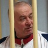 Есть ли регламент по устранению?