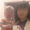 Алину и Катю избивал глава их семейства