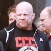 Смотрите-ка, какой у нас в Красногорске депутат-американец завелся: Джефф Монсон