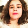 Как меня пытались допросить прямо в школе