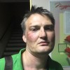 Ахтунг! Увага! Атансьоне!