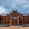 В Китае в 10 раз быстрее
