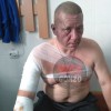 Что происходит в ДНР прямо сейчас