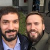 2 дела за сорванный плакат Собянина