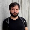 Как я был в Ингушетии на митинге