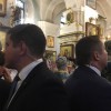 От бога не скрыть