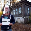 Этого не успел сделать Гитлер