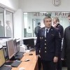 У депутата Клочкова не только длинные руки, но и хорошая память