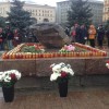 Отвяжитесь с вашими жертвами