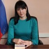 Запрещалка вышла из-под контроля