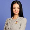 Ее диагноз - профнепригодность