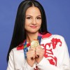 Как Ольга Глацких возглавила молодежную политику