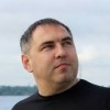Роман Хабаров нуждается в поддержке