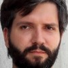 Прошел месяц со дня моего похищения в Ингушетии