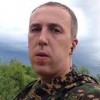 Почему мужей-убийц не лишают родительских прав?