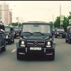 Немного трезвой реальности
