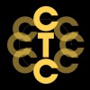 Родина должна знать имена своих героев
