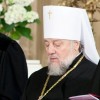 В Литве и Латвии открыли архивы КГБ