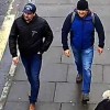 Предвижу острый интерес со стороны гостеатров