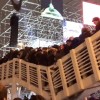 Слава богу все живы, можно и прокомментировать