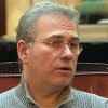 Вот такая поучительная история