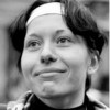 Про убийц Маркелова и Бабуровой