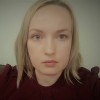 «А чем мешает профучет в Дагестане жить? Это же просто маячок в нашей системе»